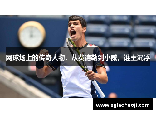 网球场上的传奇人物：从费德勒到小威，谁主沉浮