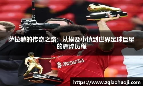 趣购彩官网